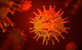 Eksperta aplēses par Lielbritānijas koronavīrusa paveida izplatību Latvijā