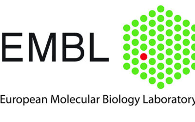 Eiropas Molekulārās Bioloģijas Laboratorijas (EMBL) ievada pasākums Latvijā