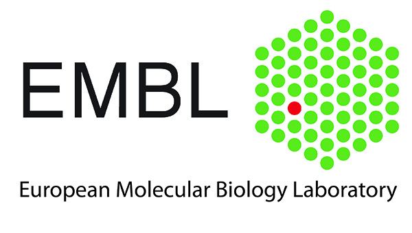Eiropas Molekulārās Bioloģijas Laboratorijas (EMBL) ievada pasākums Latvijā