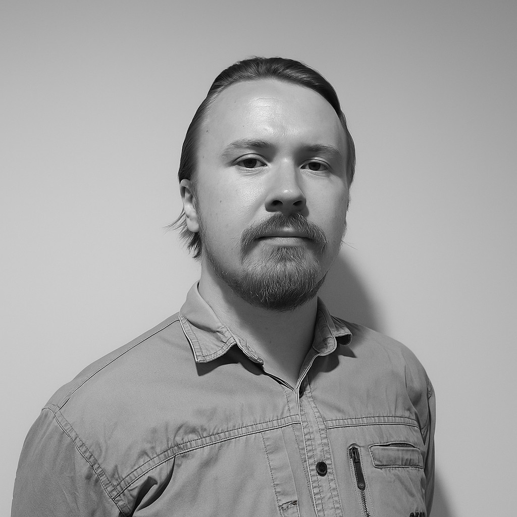 Gints Kalniņš, PhD