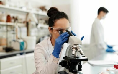 Pētniecības integritāte un iekļaušana