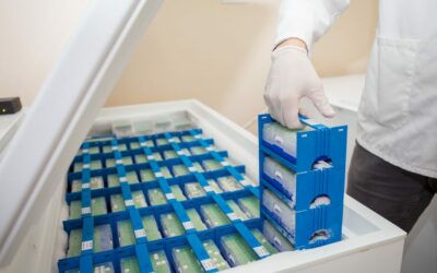 Noslēdzot 2025. gadu, atskatāmies uz būtiskākajiem notikumiem Latvijas Biobanku tīkla BBMRI Latvija darbībā