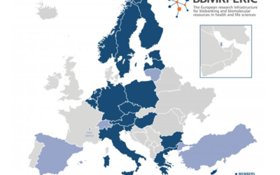 Izstrādā mācību materiālus un labās prakses piemērus, lai veidotu uzticamu un atvērtu pētniecības vidi
