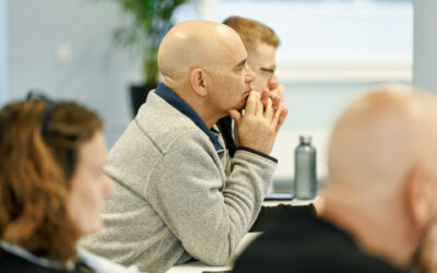 “BioPhoT” otrā konkursa pirmās kārtas rezultāti