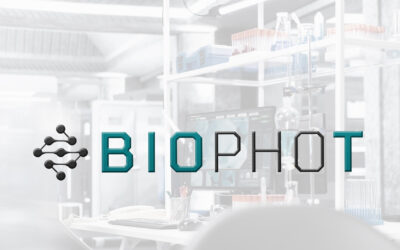 “BioPhoT” Industrijas dienā piedāvā iepazīt Latvijas inovācijas biomedicīnā, fotonikā un tehnoloģijās