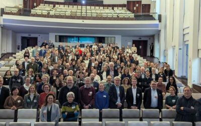 Vienotā rīcība personalizētā vēža ārstēšanas jomā (JA PCM)