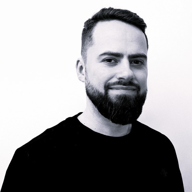 Ivars Silamiķelis, Mg. biol., Mg. sc. comp.