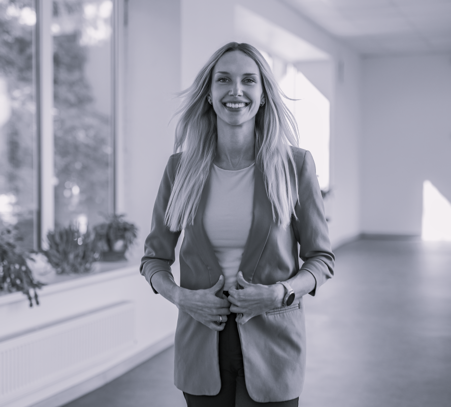 Monta Brīvība, PhD