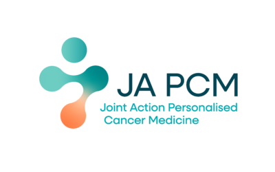 Intervija ar BMC vadošo pētnieci Vitu Rovīti JA-PCM projekta uzsākšanas sanāksmē Briselē