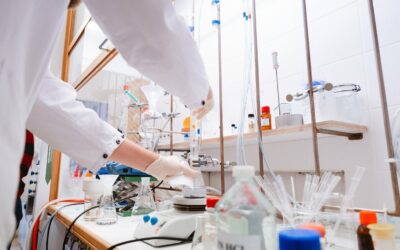 NIRI begins its journey toward the public – let’s get acquainted!