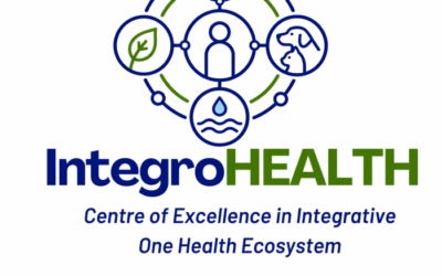 No notekūdeņiem līdz sabiedrības veselībai: Latvijā top unikāla monitoringa platforma