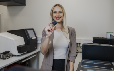 Aprīļa vēstnes Monta Brīvība